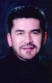 Rudy B. Luera Obituary September 17, 2018