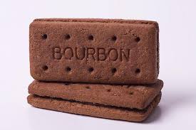 Bourbon Biscuit Bourbon Biscuit Recipes Bourbon Biscuits Nice Biscuits
