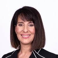 Selena Floyd's Instagram, Twitter & Facebook