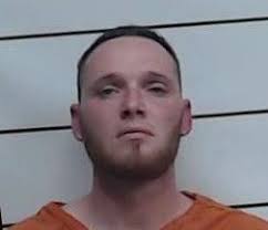 Iuka couple charged with child abuse