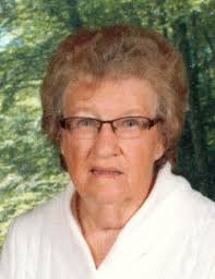 Obituary information for Gail Mayberry