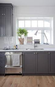 Check spelling or type a new query. Pin On Kitchen
