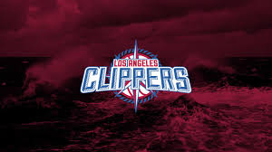 At logolynx.com find thousands of logos categorized into thousands of categories. Los Angeles Clippers Logo Redesign Wnw