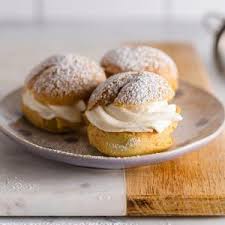 We did not find results for: Recipes Bob S Red Mill In 2020 With Images Food Recipes