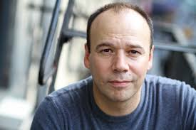 Danny Burstein