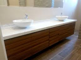 خزائن مغاسل مصنوعه من خشب لامنيت ١٨ملم Gromber Kitchens مطابخ غرومبير Facebook