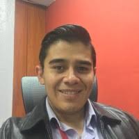 400+ perfiles de «Darwin Reyes»