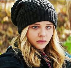 Against a backdrop of fear and distrust, cassie is on the run, desperately trying to save her younger brother. Cassie Sullivan Heroes Wiki Fandom