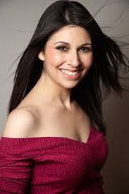 No Touching (Short Film)