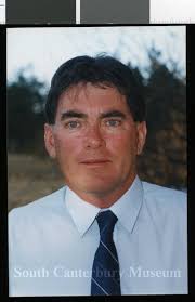 subject=Ramsay, Rick