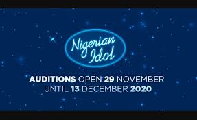 This was announced at the grand finale which held at the africa magic studios on sunday. Nigeria Idol 2020 2021 Winner To Go Home With N50m Allafrica Com