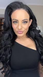 Life in 6 months? ABC10