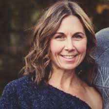 I'm very happy to announce that I've been promoted to Director of Federal  Business Development with Take2 Consulting and I will be working alongside  some of the top talent in the industry