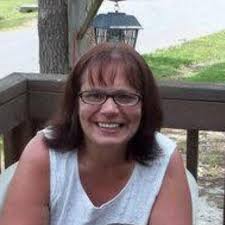 Support for sudden loss of a loved one