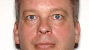 Man accused of spending $30 million in donations meant for Bibles