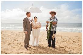 View Real Maui Weddings By Simple Maui Wedding In Hawaii Maui Beach Wedding Maui Weddings Hawaii Wedding