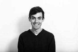 Tate Enterprises Appoints Tom Avery as Publishing Director