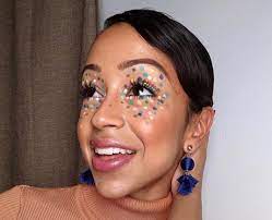 Liza koshy net worth and salary: Work It Actress Liza Koshy Age Net Worth Everything You Need To Know Capital