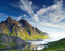 30 Top Nature Wallpaper Download Unsplash Has The Perfect Desktop Wallpaper For You We Best Nature Wallpapers Hd Cool Pictures Of Nature Best Nature Images