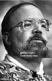 59 Omalley River Stock Photos, High-Res Pictures, and Images