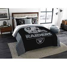 Pin On Home Ideas