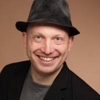 50+ "Vieting" profiles