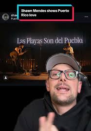 Colores from Puerto Rico John Malave