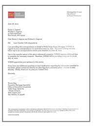 If you are in business to get your self, develop elegant small firm cards and wells fargo letterhead. 7 Free Wells Fargo Letterhead The Important Roles Of Letterhead In Business Letter Printable Letterhead