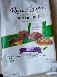 Spinach, Lentil, and Butter Bean Soup 🛒 Ingredients: 1 tbsp olive oil 1  medium onion, chopped 2 cloves garlic, minced 1 medium carrot, diced 1 tsp  ground cumin 1/2 tsp ground turmeric