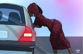 Ishara yar was a female human in the 24th century. Aisha Yar Harka Mijin Yar Uwa Taa Gidan Novels Hausa Novels So Tasha Took Care Of