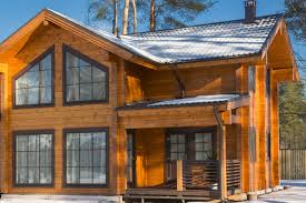Notre jardinerie en ligne vous propose des milliers d'articles à prix mini. L Isolation Thermique Pour Les Chalets En Bois Et Les Abris De Jardin Chaletdejardin Fr