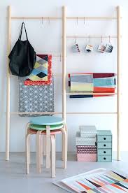Ikea Limited Edition Brakig Things I Love Ikea Ideen Ikea Zuhause