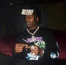 Tons of awesome playboi carti computer wallpapers to download for free. 37 Carti Ideas In 2021 Rap Wallpaper Rappers Rapper Wallpaper Iphone