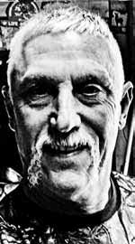 BELLEVILLE-AREA INDEPENDENT