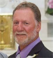 Miramichi's Funeral Announcements Leon Joseph Comeau