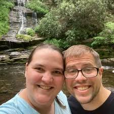 How to play Magic the Gathering without spending a lot of money?