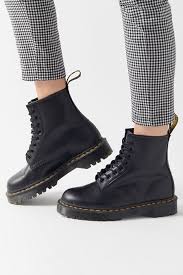 You will receive an email with your discount code shortly. 43 Shoes Ideas Shoes Shoe Boots Me Too Shoes
