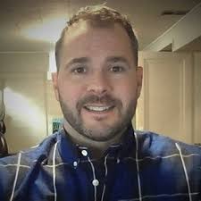 Ryan Knipp in Waterloo, IA, USA :: Behance