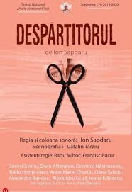 See more of teatrul national vasile alecsandri iasi on facebook. Program Teatrul National Iasi