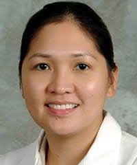 Dr. Eric F. Herzog, MD