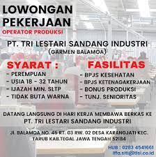 We did not find results for: Lokertegal Ø§Ø³ØªÙƒØ´Ø§Ù Facebook