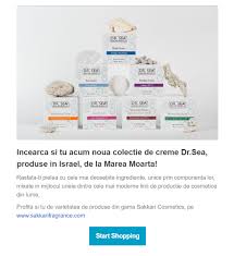 Mentionez ca produsele sunt aduse din import. Cum Sa Vinzi Cosmetice Online Idei De Promovare Magazin Cosmetice