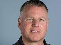 David Wright Obituary (1970