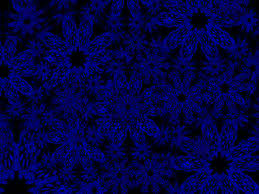 Use them in commercial designs under lifetime, perpetual & worldwide rights. Dark Blue Flowers By Calamarain On Deviantart