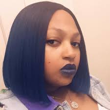 Stream Tiffany Monroe