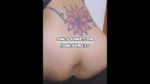 Latest OF leak from newest toy dick seat so close to real cock riding him  milf tattooed