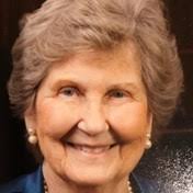 Herd Family Obituaries