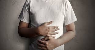 Fish Oil Dosage How Much Is Too Much Fish Oil Omegavia
