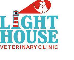 Maybe you would like to learn more about one of these? The Lighthouse Veterinary Clinic Home Facebook