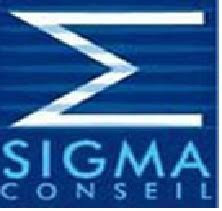 Baisse du niveau de pessimisme chez les Tunisiens, selon Sigma Conseil
